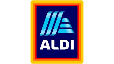 casino aldi|aldi casino nsw phone number.